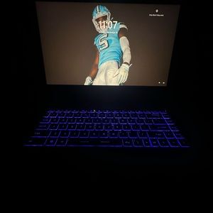 MSI - Stealth 15M 15.6" 144hz - Intel Core i7 - NVIDIA GeForce RTX 3060 1TB SSD